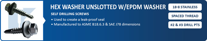 Product Information