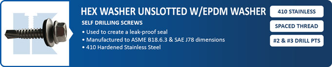 Product Information