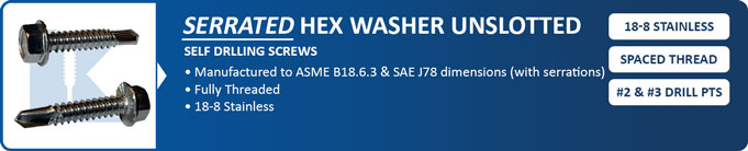 Product Information