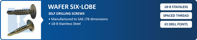 Product Information