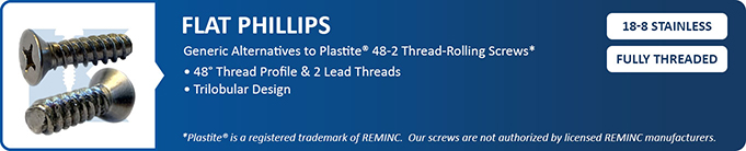 Product Information