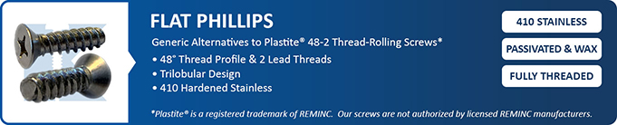 Product Information