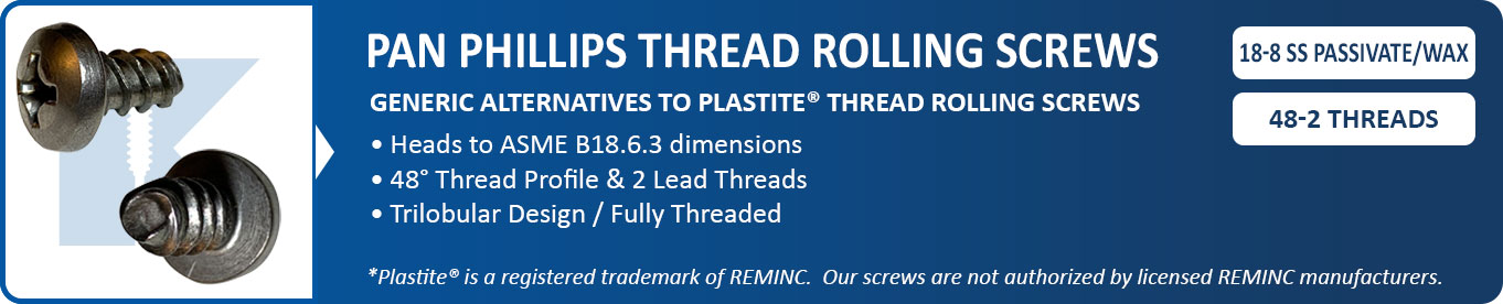 Product Information