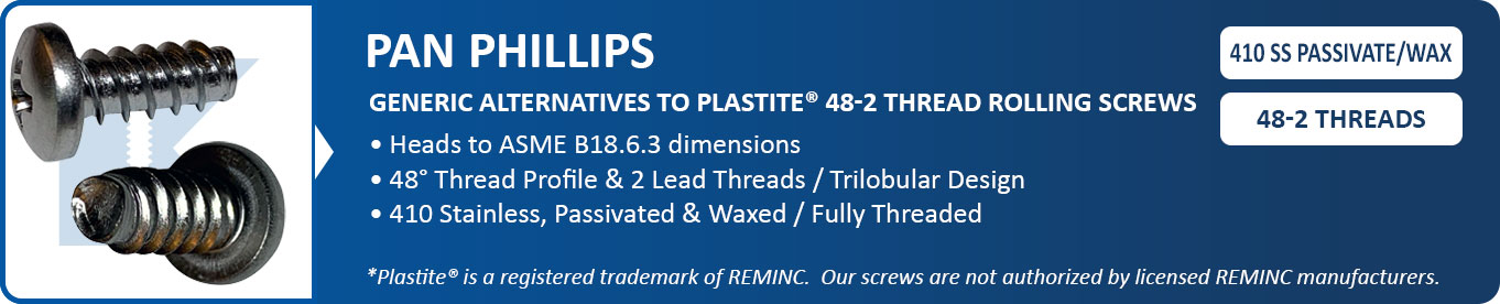 Product Information