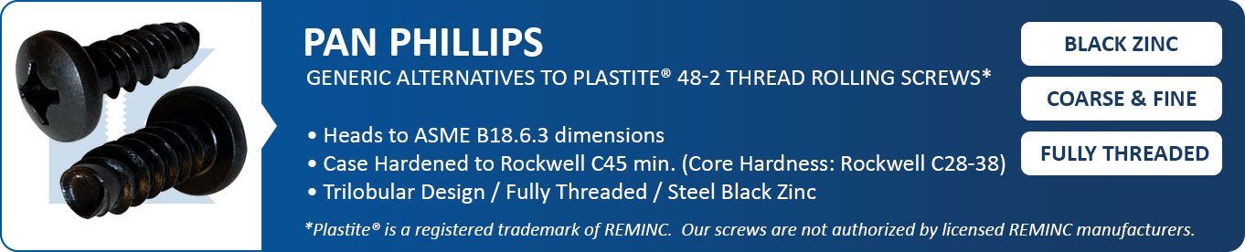 Product Information
