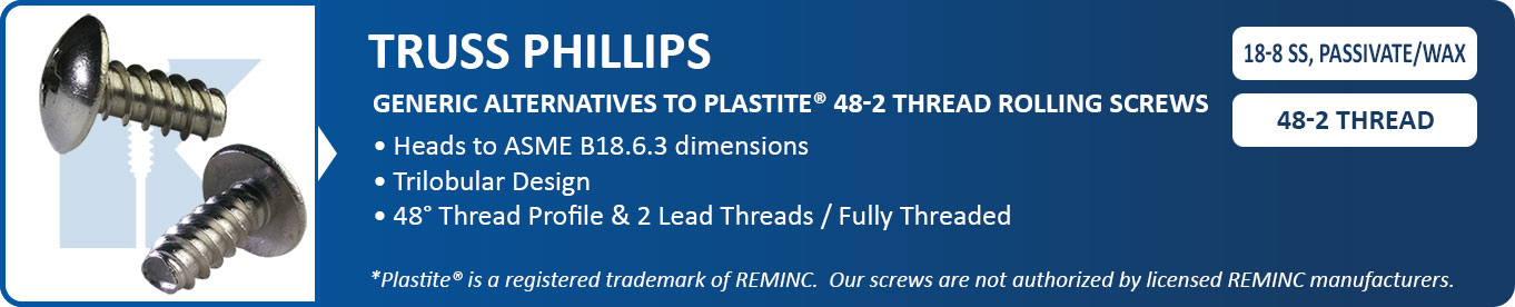 Product Information