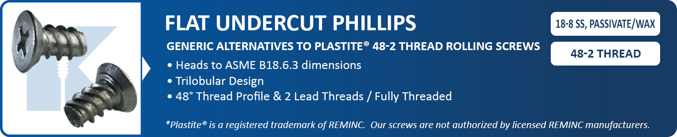 Product Information