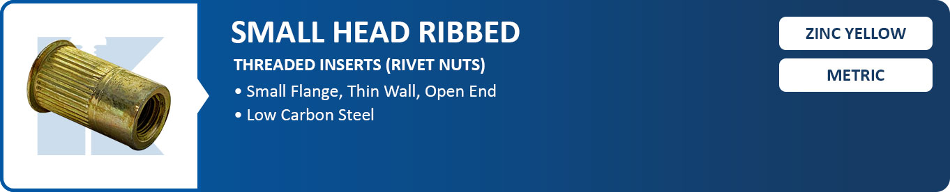 Product Information