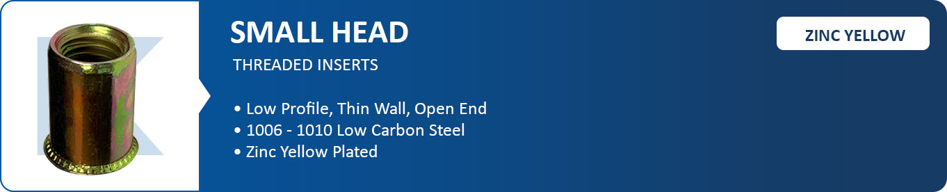 Product Information