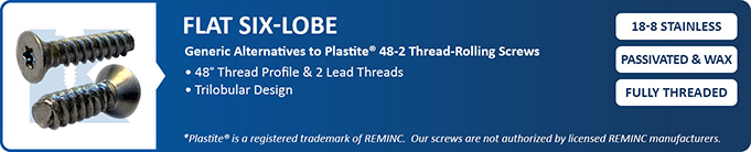 Product Information
