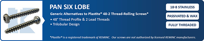 Product Information