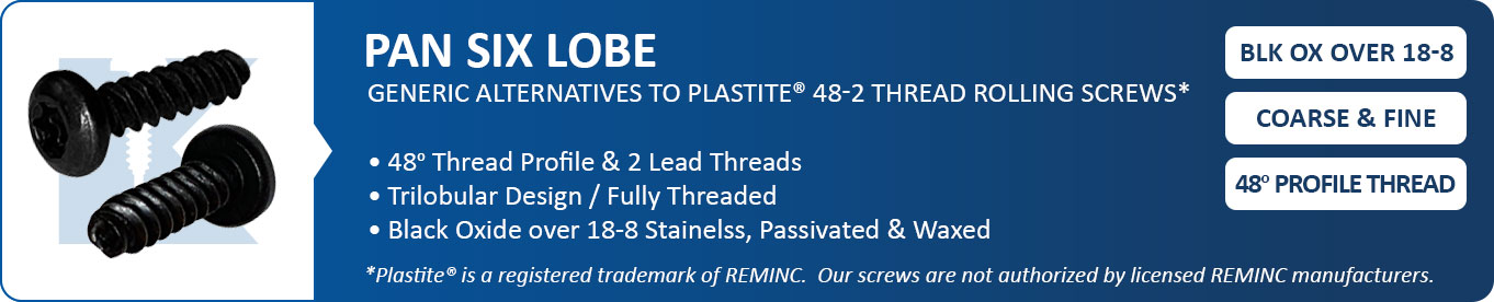 Product Information