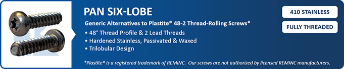 Product Information