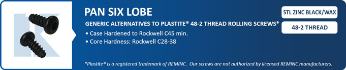 Product Information
