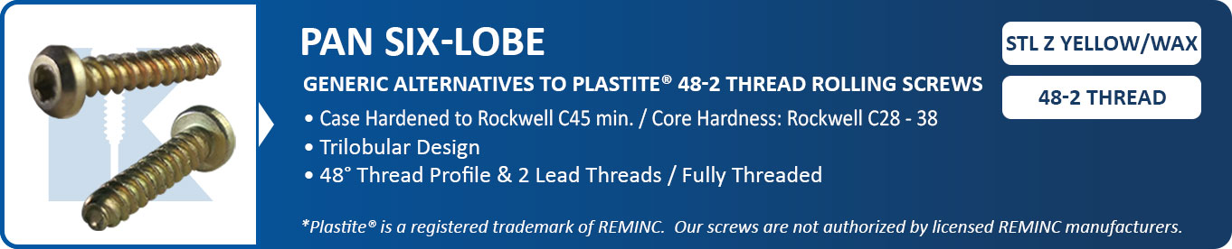 Product Information