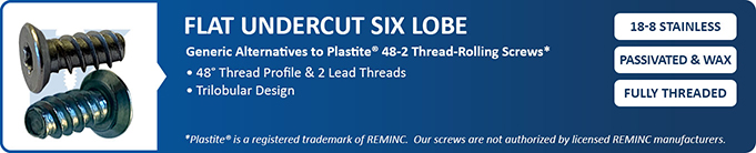 Product Information