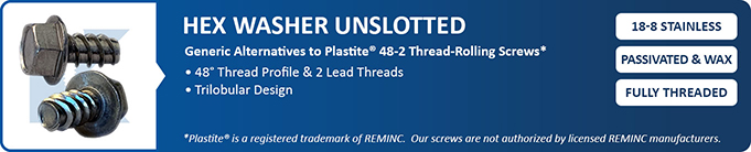 Product Information