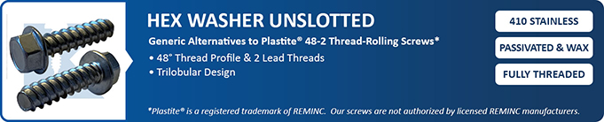Product Information
