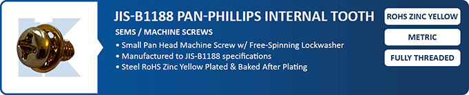 Product Information