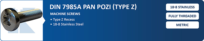 Product Information