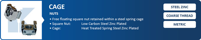 Product Information