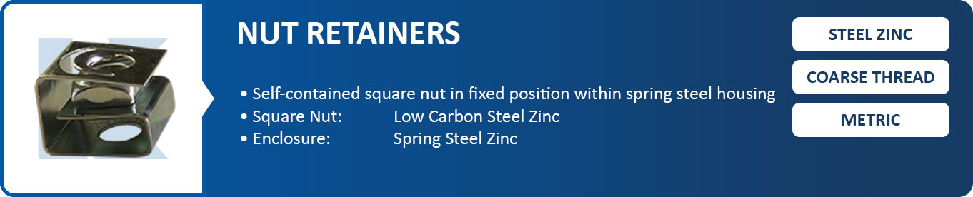 Product Information