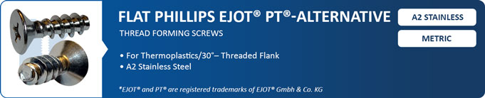Product Information