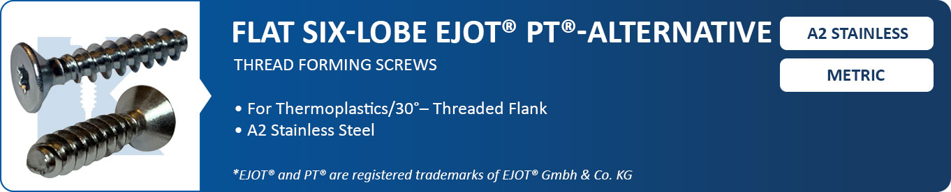 Product Information