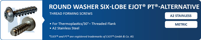 Product Information