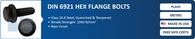 Product Information