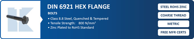 Product Information