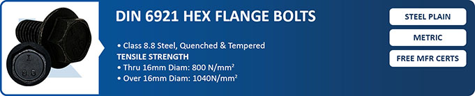 Product Information
