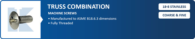 Product Information