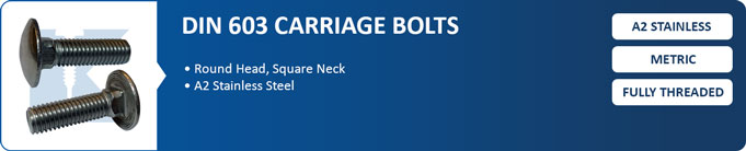 Product Information