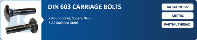 Product Information