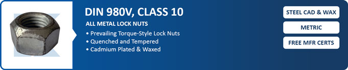 Product Information