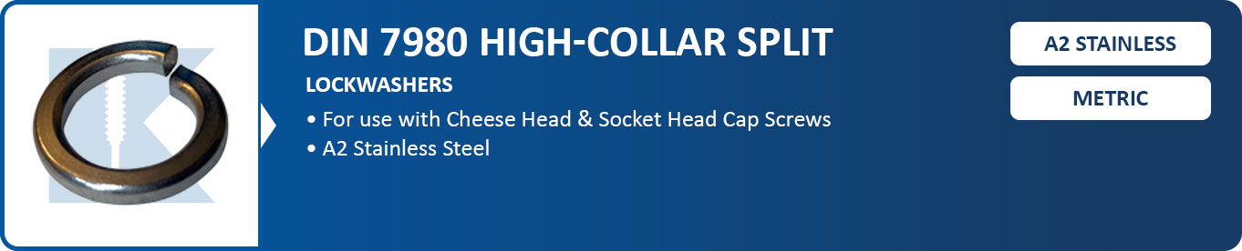 Product Information