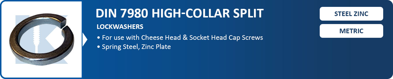 Product Information