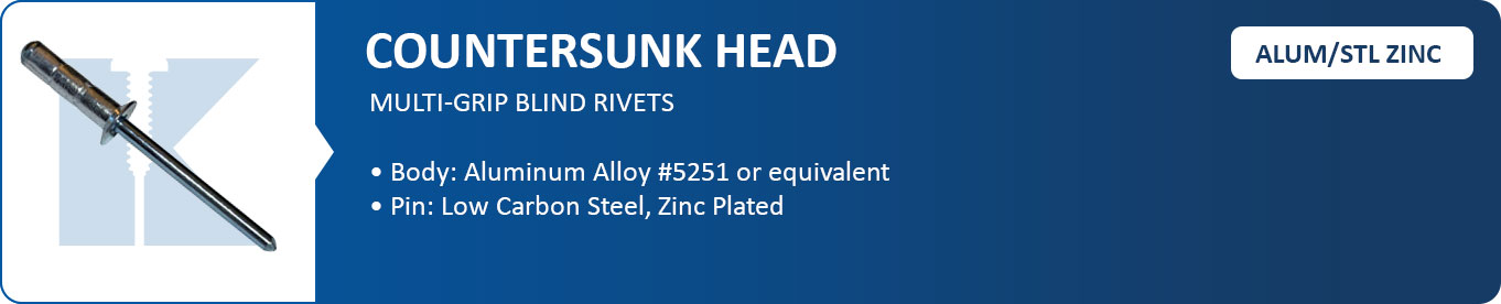 Product Information