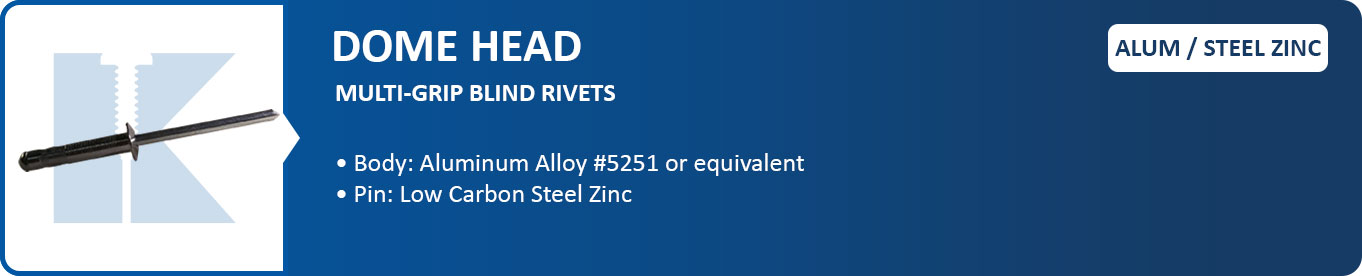 Product Information