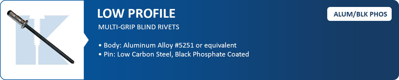 Product Information