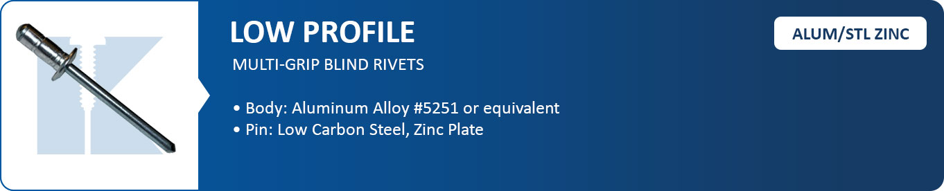 Product Information