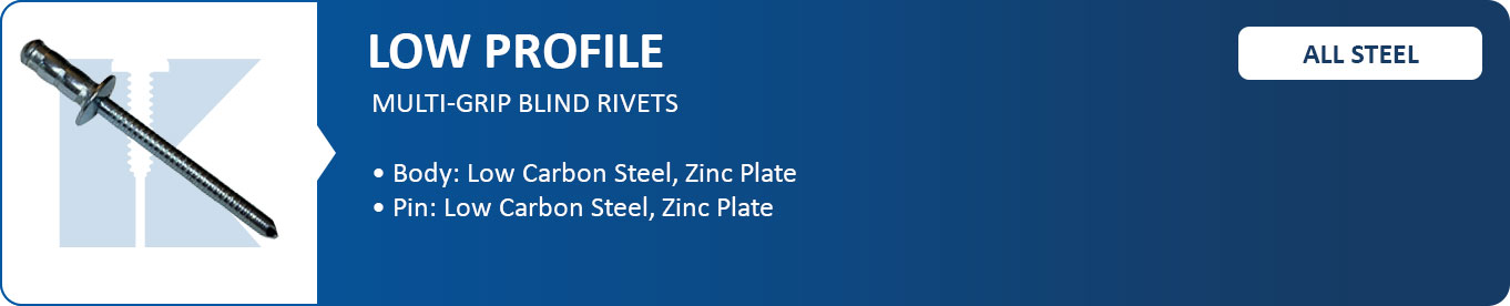 Product Information