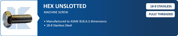 Product Information