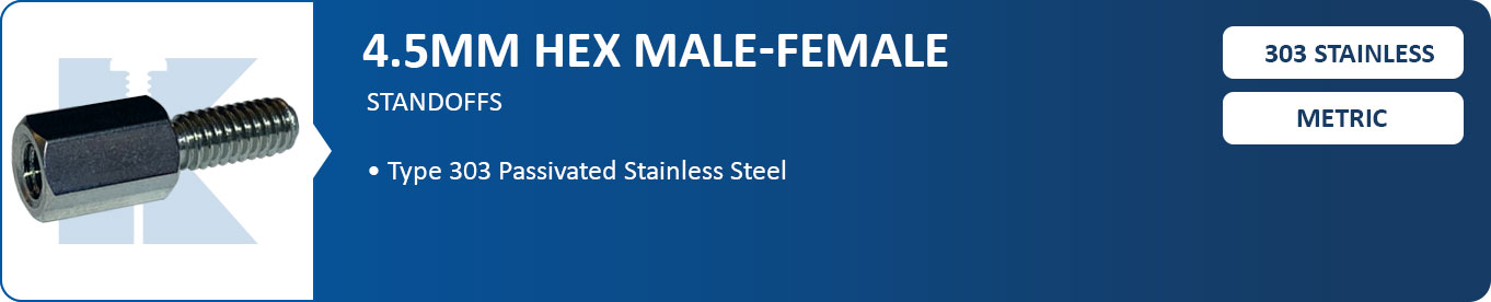 Product Information