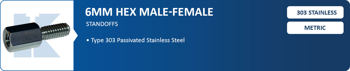 Product Information