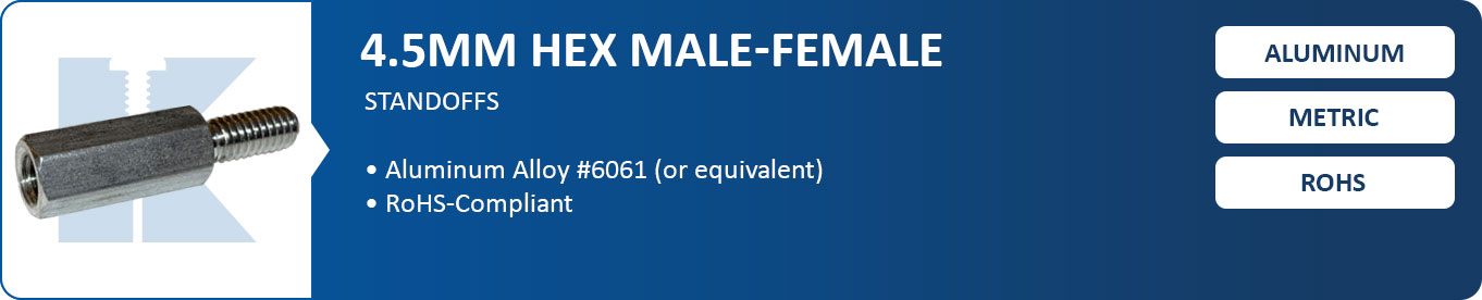 Product Information