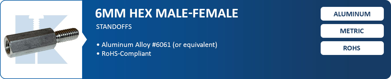 Product Information