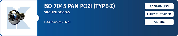Product Information
