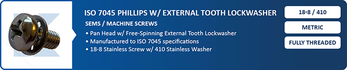 Product Information